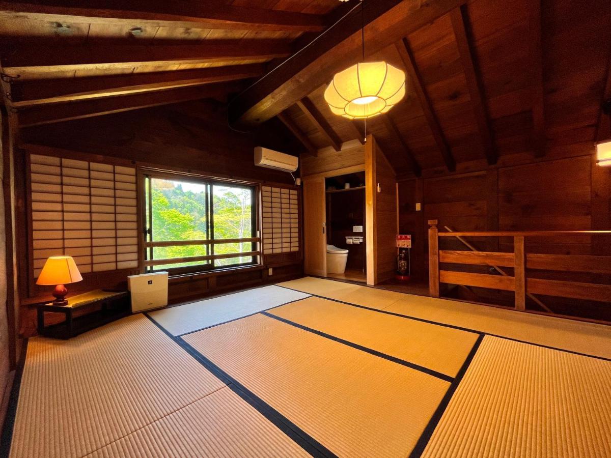 ゲストハウス 下瀬 アゲマツ 飯田町 エクステリア 写真